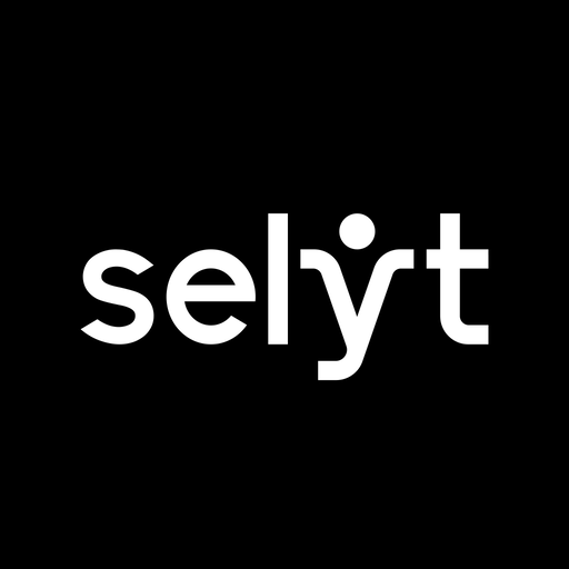 Selyt Refiere Vende y Gana VARY Apk Mod Premium