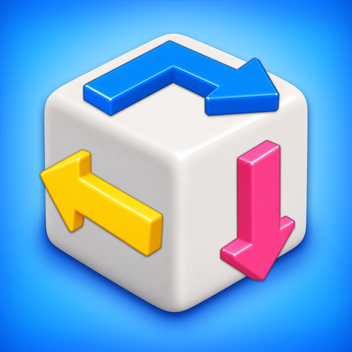 Shape Out – Arrow Puzzle Game 0.1.4 Apk Mod Unlimited Money Shape Out – Arrow Puzzle Game 0.1.4 Apk Mod Unlimited Money