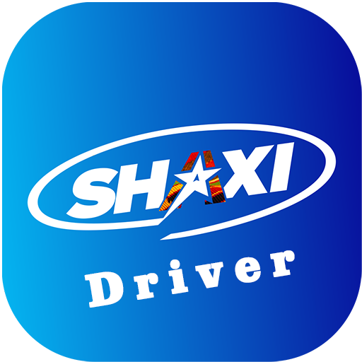 Shaxi Driver 4.5.1 Apk Mod Premium