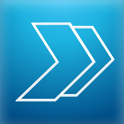 ShiftPower Faaftech 3.1.2 Apk Mod Premium ShiftPower Faaftech 3.1.2 Apk Mod Premium