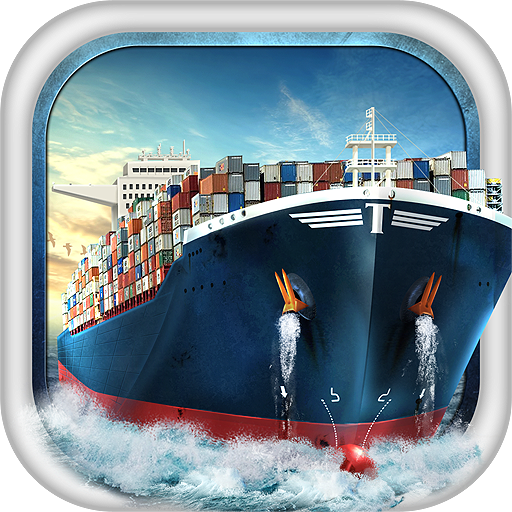 Ship Tycoon 1.9.3 Apk Mod Unlimited Money Ship Tycoon 1.9.3 Apk Mod Unlimited Money