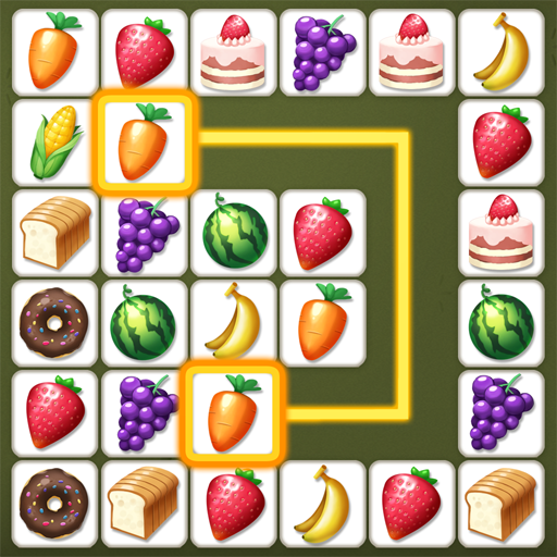 Shisen Sho Mahjong Connect 1.2.9 Apk Mod Unlimited Money Shisen Sho Mahjong Connect 1.2.9 Apk Mod Unlimited Money