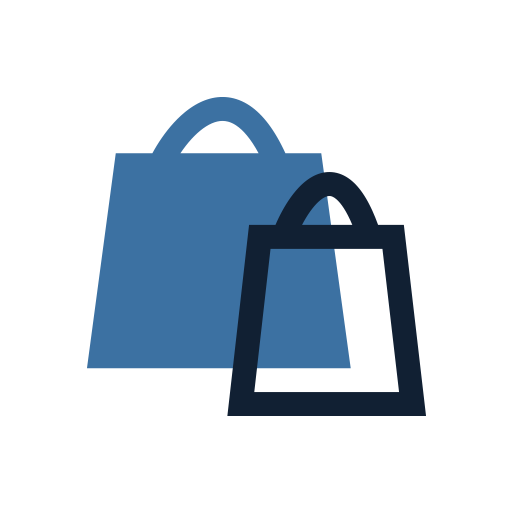 ShopGoodwill 2.3.23 Apk Mod Premium