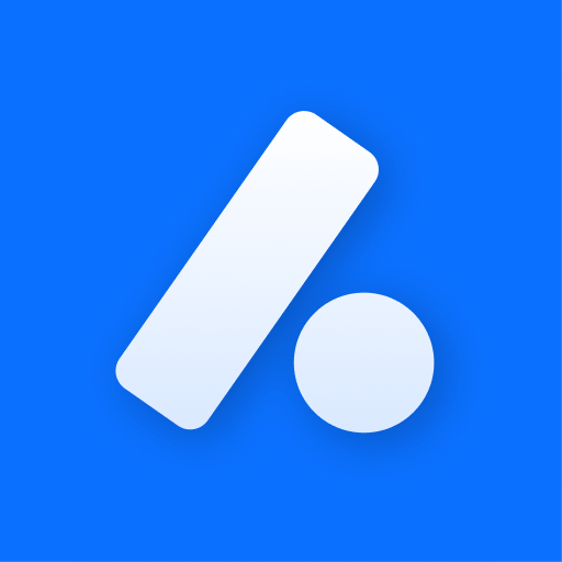 Shopify Balance 3.13.0 Apk Mod Premium