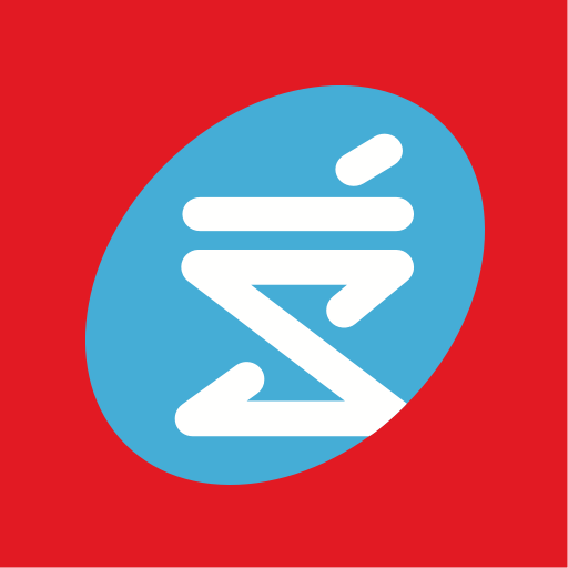 Shoppers Drug Mart 26.9.21 Apk Mod Premium