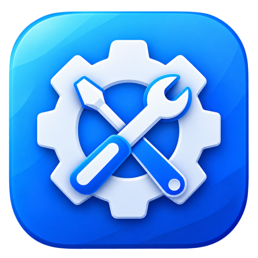 Shortcutter 2 Quick Settings 9.0.81 Apk Mod Premium Shortcutter 2 Quick Settings 9.0.81 Apk Mod Premium