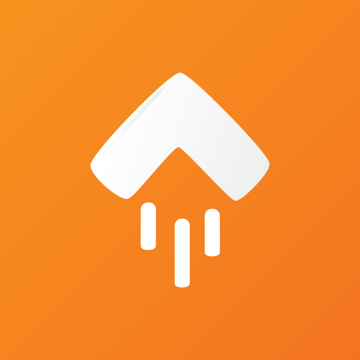 Shuttle Food Delivery Korea 5.2.30 Apk Mod Premium
