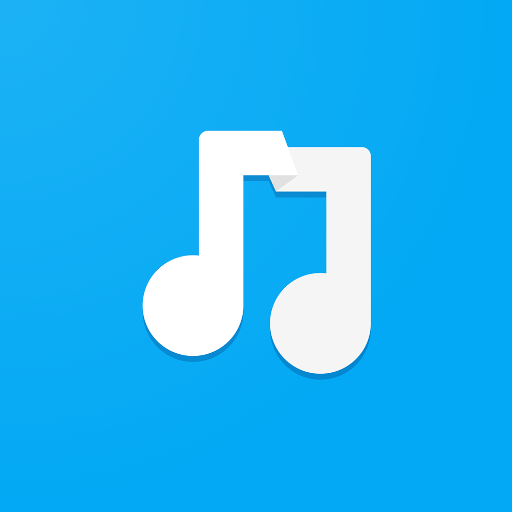 Shuttle Music Player Legacy 2.0.18 Apk Mod Premium Shuttle Music Player Legacy 2.0.18 Apk Mod Premium