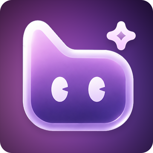 SilkGirl-Your Chat Story VARY Apk Mod Unlimited Money