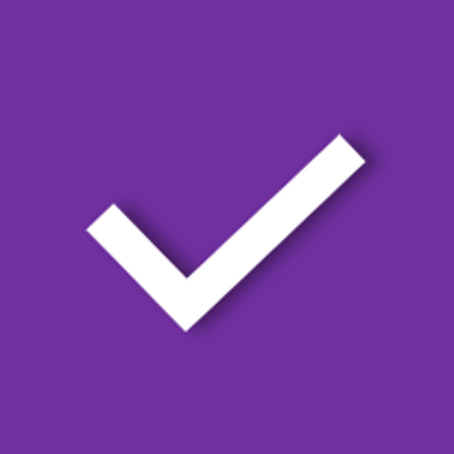 Simple Workflow 8.4 Apk Mod Premium
