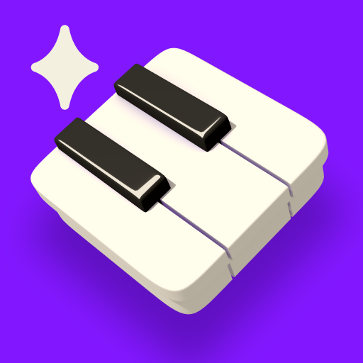 Simply Piano Learn Piano Fast 7.30.24 Apk Mod Premium