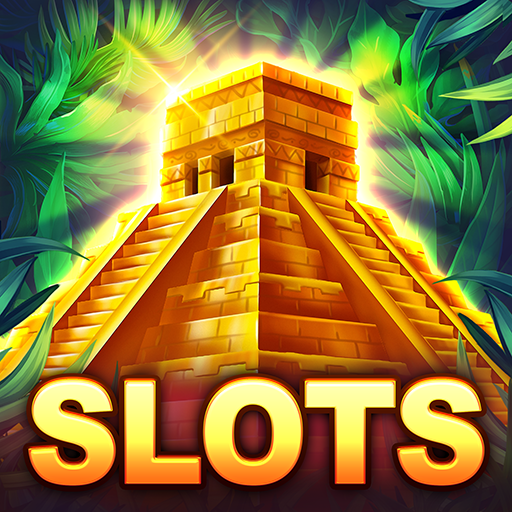 Slots WOW Casino Slot Machine 1.70.18 Apk Mod Unlimited Money Slots WOW Casino Slot Machine 1.70.18 Apk Mod Unlimited Money