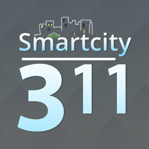 Smartcity 311 VARY Apk Mod Premium