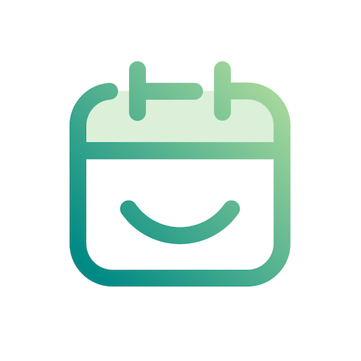 Smartplan VARY Apk Mod Premium Smartplan VARY Apk Mod Premium