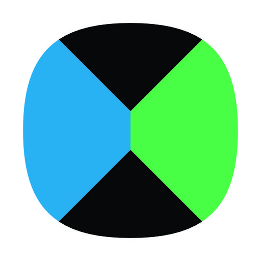 Smartup SFA 5.1.491 Apk Mod Premium Smartup SFA 5.1.491 Apk Mod Premium