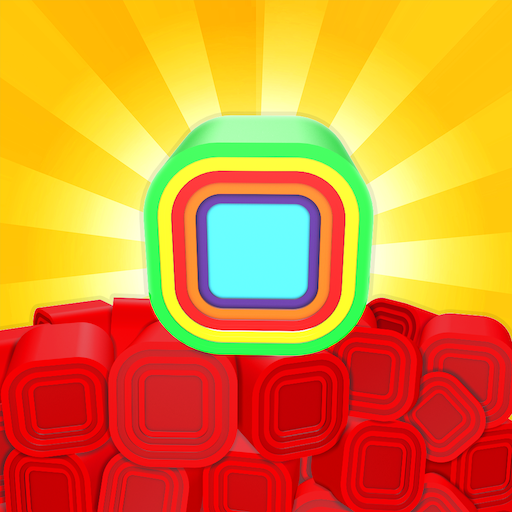 Smash Runner 5.6.1 Apk Mod Premium Smash Runner 5.6.1 Apk Mod Premium