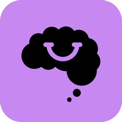 Smiling Mind Mental Wellbeing 8.0.1 Apk Mod Premium Smiling Mind Mental Wellbeing 8.0.1 Apk Mod Premium