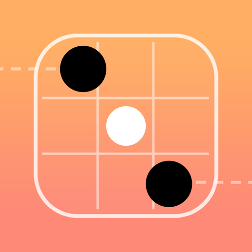 Smove 2.0 Apk Mod Premium