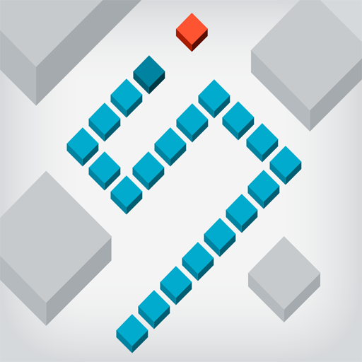 Snake King 1.4.6 Apk Mod Unlimited Money