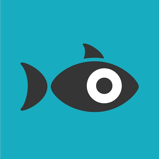 Snapfish Prints Photo Books 17.15.0 Apk Mod Premium