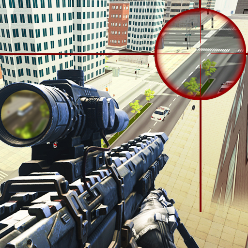Sniper Shooter Pro Shooting 6.0 Apk Mod Unlimited Money Sniper Shooter Pro Shooting 6.0 Apk Mod Unlimited Money