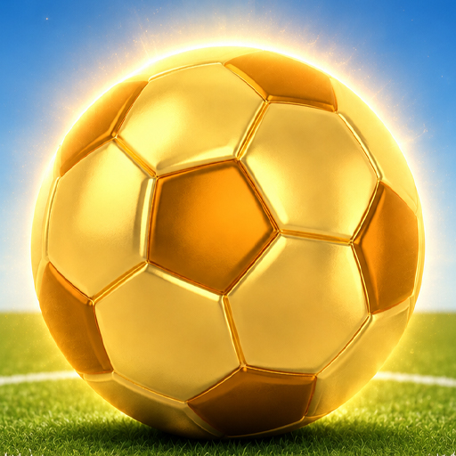 Soccer Merge Madness 1.0.0.0 Apk Mod Unlimited Money Soccer Merge Madness 1.0.0.0 Apk Mod Unlimited Money