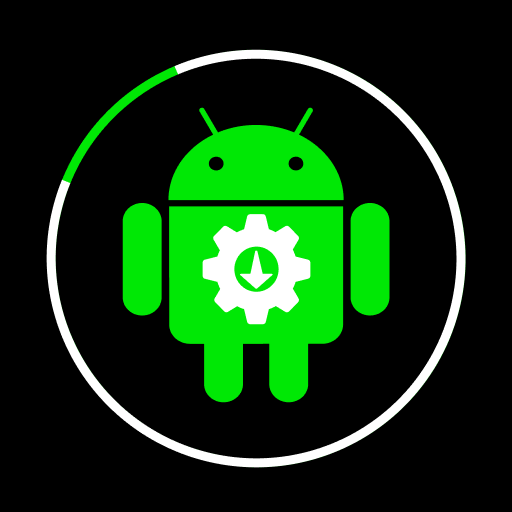 Software Update – App Update 1.1.87 Apk Mod Premium Software Update – App Update 1.1.87 Apk Mod Premium