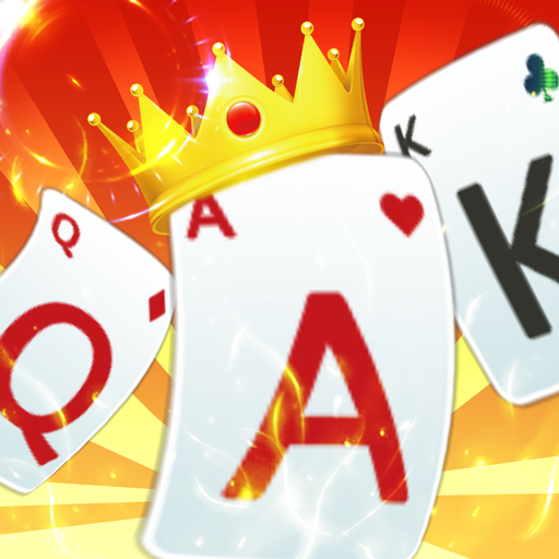 Solitaire Journey 1.0.38 Apk Mod Unlimited Money