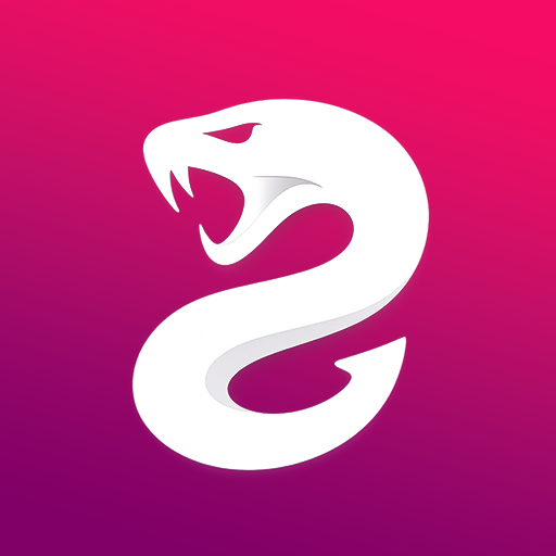 Sondago Make Friends Chat 239.0.0 Apk Mod Premium