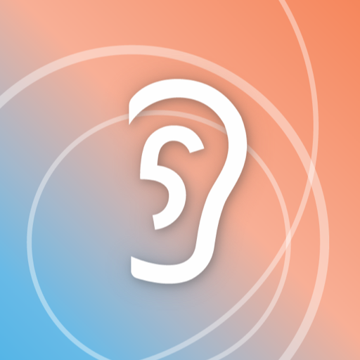 Sony Hearing Control 3.3.1.16229 Apk Mod Premium