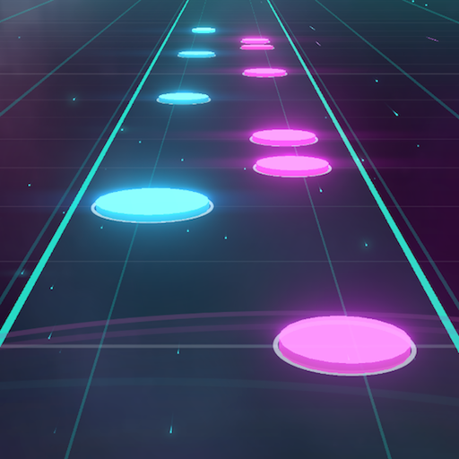 Sound Sky Keep Calm Drum On VARY Apk Mod Unlimited Money Sound Sky Keep Calm Drum On VARY Apk Mod Unlimited Money
