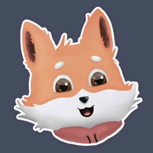 Sparky AI English Speaking App 6.6.1 Apk Mod Premium
