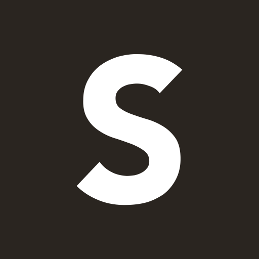 Speakap 9.4.3 Apk Mod Premium