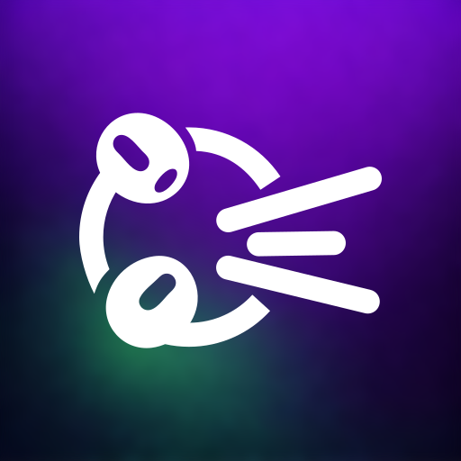 Speech Central Voice Reader 16.9.1 Apk Mod Premium Speech Central Voice Reader 16.9.1 Apk Mod Premium