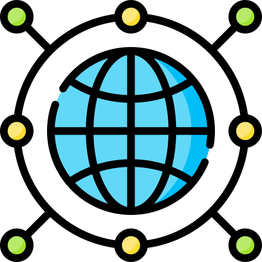 SpeicersTurbo VPN 216.3.3 Apk Mod Premium