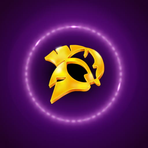 SpinArena Online Casino Slots 4.0.1728 Apk Mod Unlimited Money SpinArena Online Casino Slots 4.0.1728 Apk Mod Unlimited Money