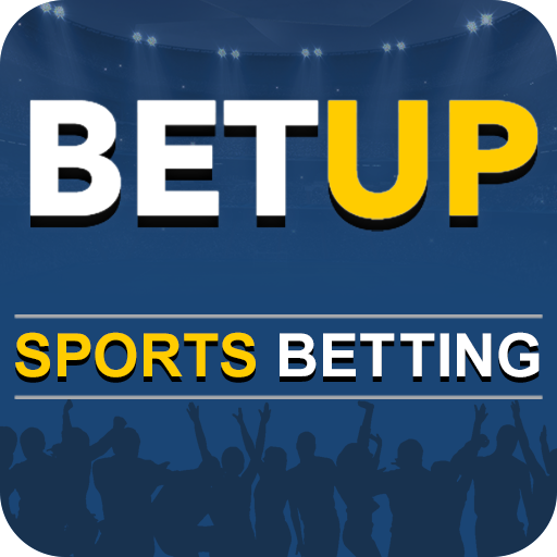 Sports Betting Game – BET UP 3.4.2 Apk Mod Unlimited Money
