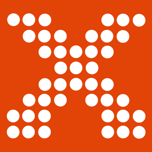 Sporx – Spor Haber Canl Skor 4.2608.141 Apk Mod Premium