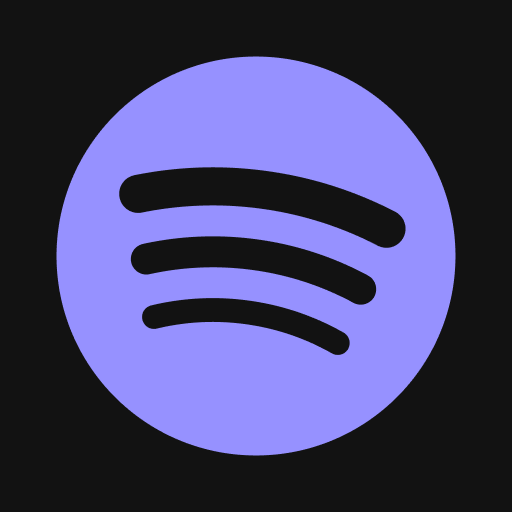 Spotify for Creators 7.119.0.2204 Apk Mod Premium Spotify for Creators 7.119.0.2204 Apk Mod Premium