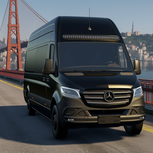 Sprinter Minibus Simulator 1.6 Apk Mod Unlimited Money Sprinter Minibus Simulator 1.6 Apk Mod Unlimited Money