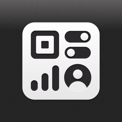 Square Dashboard 7.27 Apk Mod Premium