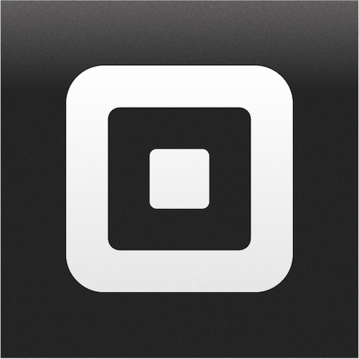 Square Point of Sale Payment 6.94 Apk Mod Premium