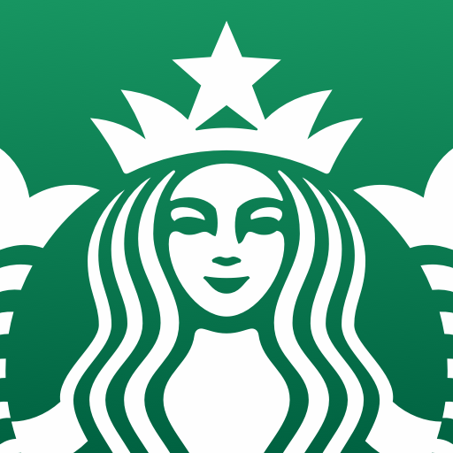 Starbucks Kazakhstan 2.2.3 Apk Mod Premium