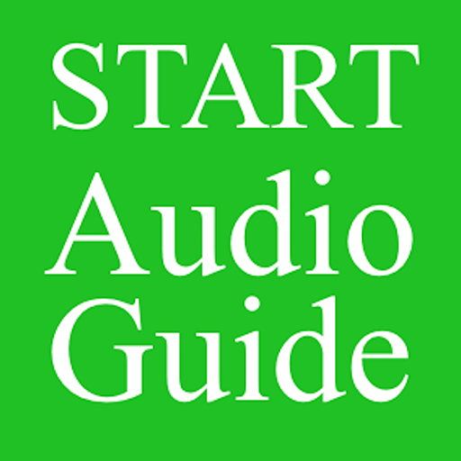 Start AG VARY Apk Mod Premium
