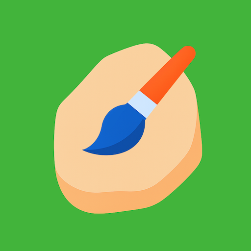 Stonehiding – painted stones 5.4.1 Apk Mod Premium
