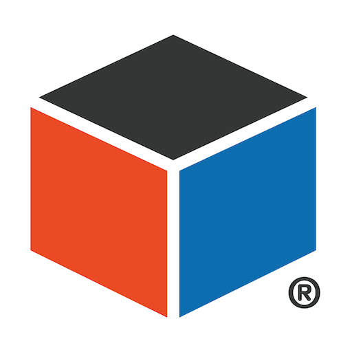 StorageTreasures Auction App 1.24.0 Apk Mod Premium StorageTreasures Auction App 1.24.0 Apk Mod Premium
