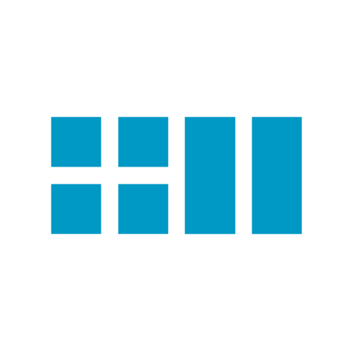 Storecheck VARY Apk Mod Premium Storecheck VARY Apk Mod Premium