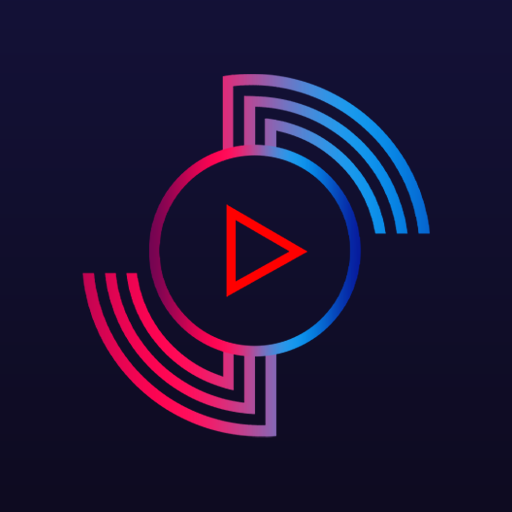 StreamNxt 2.6.1002 Apk Mod Premium StreamNxt 2.6.1002 Apk Mod Premium