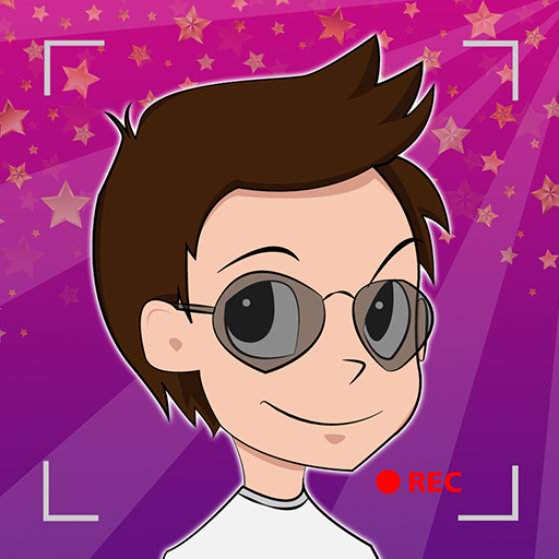 Streamer Simulator 2 1.2.5 Apk Mod Unlimited Money Streamer Simulator 2 1.2.5 Apk Mod Unlimited Money