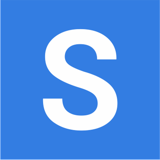 Studybase 18.4.3 Apk Mod Premium Studybase 18.4.3 Apk Mod Premium